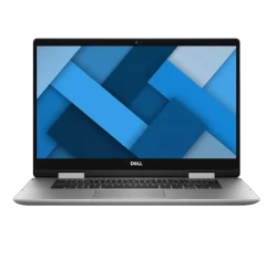 Dell Inspiron 15 5591 Intel Core i5 10th Gen