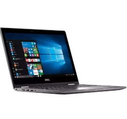 Dell Inspiron 15 5591 Intel Core i7 10th Gen