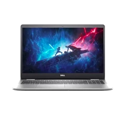 Dell Inspiron 15 5593 Intel Core i3 10th Gen laptop