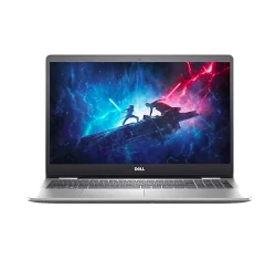 Dell Inspiron 15 5593 Intel Core i3 10th Gen