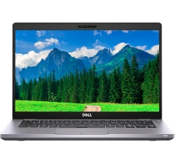 Dell Inspiron 15 5593 Intel Core i5 10th Gen laptop