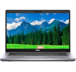 Dell Inspiron 15 5593 Intel Core i5 10th Gen