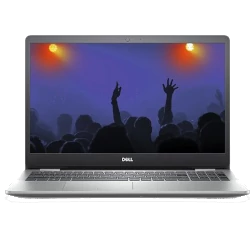 Dell Inspiron 15 5593 Intel Core i7 10th Gen