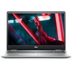 Dell Inspiron 15 5594 Intel Core i7 10th Gen laptop
