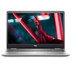 Dell Inspiron 15 5594 Intel Core i7 10th Gen