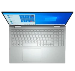 Dell Inspiron 15 7500 Intel Core i5 10th Gen