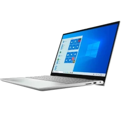 Dell Inspiron 15 7500 Intel Core i7 10th Gen laptop