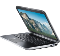 Dell Inspiron 15 7520 Intel Core i7