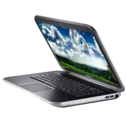 Dell Inspiron 15 7520