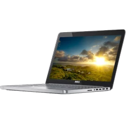 Dell Inspiron 15 7537 Intel Core i5 4th Gen laptop