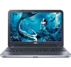 Dell Inspiron 15 7537 Intel Core i7 4th Gen laptop
