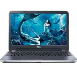 Dell Inspiron 15 7537 Intel Core i7 4th Gen