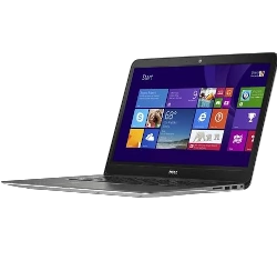 Dell Inspiron 15 7547 Intel Core i5 4th Gen laptop