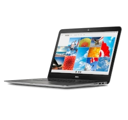 Dell Inspiron 15 7547 Intel Core i7 4th Gen