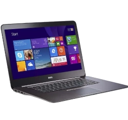 Dell Inspiron 15 7548 Intel Core i5 5th Gen laptop