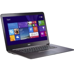 Dell Inspiron 15 7548 Intel Core i5 5th Gen