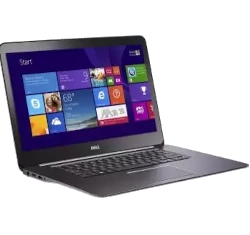 Dell Inspiron 15 7548 Intel Core i7 5th Gen