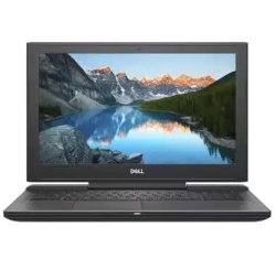 Dell Inspiron 15 7557 Intel Core i7 7th Gen laptop