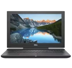 Dell Inspiron 15 7557 Intel Core i7 7th Gen