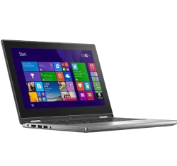 Dell Inspiron 15 7558 Intel Celeron laptop