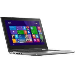 Dell Inspiron 15 7558 Intel Celeron