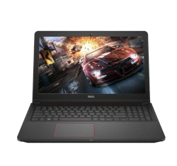 Dell Inspiron 15 7559 Intel Core i5 6th Gen