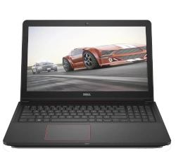 Dell Inspiron 15 7559 Intel Core i7 6th Gen