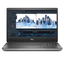 Dell Inspiron 15 7560 Intel Core i5 7th Gen laptop