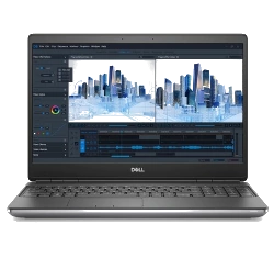 Dell Inspiron 15 7560 Intel Core i5 7th Gen