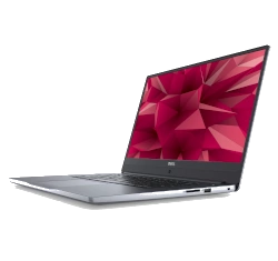 Dell Inspiron 15 7560 Intel Core i7 7th Gen laptop