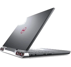 Dell Inspiron 15 7566 Intel Core i5 7th Gen