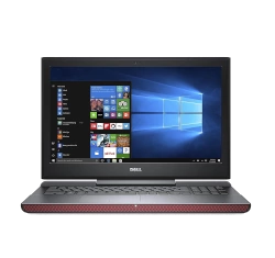 Dell Inspiron 15 7567 Intel Core i5 7th Gen laptop