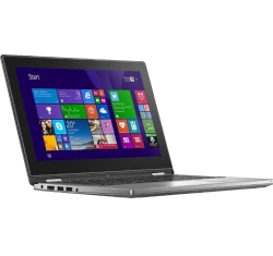 Dell Inspiron 15 7568 Intel Core i7 6th Gen