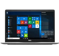 Dell Inspiron 15 7570 Intel Core i5 8th Gen