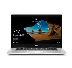 Dell Inspiron 15 7570 Intel Core i7 8th Gen