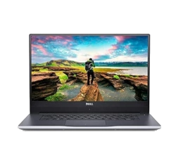 Dell Inspiron 15 7572 Intel Core i7 8th Gen