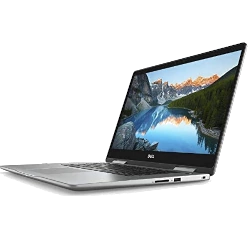 Dell Inspiron 15 7573 Intel Core i5 8th Gen