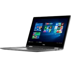 Dell Inspiron 15 7573 Intel Core i7 8th Gen laptop