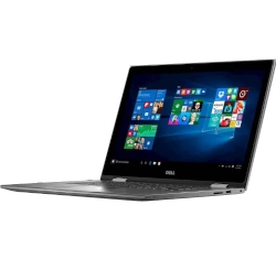 Dell Inspiron 15 7573 Intel Core i7 8th Gen