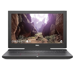 Dell Inspiron 15 7577 Intel Core i5 7th Gen