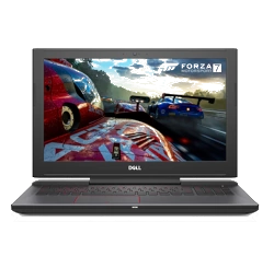 Dell Inspiron 15 7577 Intel Core i7 7th Gen