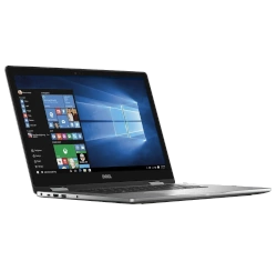 Dell Inspiron 15 7579 Intel Core i5 7th Gen