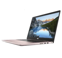 Dell Inspiron 15 7580 Intel Core i5 8th Gen