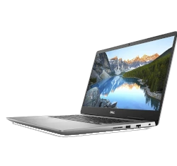Dell Inspiron 15 7580 Intel Core i7 8th Gen laptop