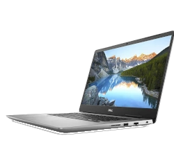 Dell Inspiron 15 7580 Intel Core i7 8th Gen