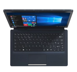 Dell Inspiron 15 7586 Intel Core i7 8th Gen