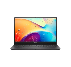 Dell Inspiron 15 7590 Intel Core i5 8th Gen