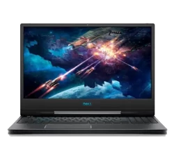 Dell Inspiron 15 7590 Intel Core i7 9th Gen laptop
