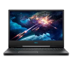 Dell Inspiron 15 7590 Intel Core i7 9th Gen