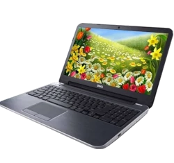 Dell Inspiron 15r 5521